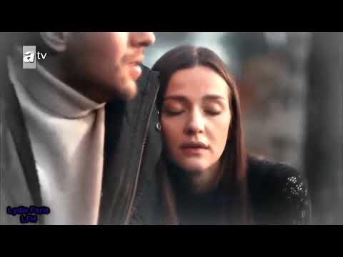 اشتقت اليك اغنية تركية