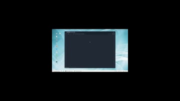 OPEN BROWSER USING TERMINAL #windows #linux #computer #youtubeshorts #youtube #status #linux #ubuntu