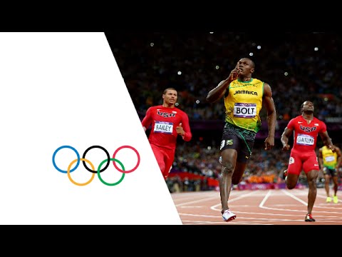 Daily Roundup - Day 9 and morning of Day 10 | London 2012 Olympics