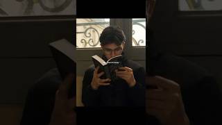 “No distractions. Just discipline. 🖤”#studymotivation#studyhard#selfdiscipline#grindmindset#ytshorts
