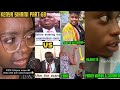 KENYA SIHAMI PART 68/LATEST, FUNNIEST, TRENDING AND VIRAL VIDEOS, VINES, COMEDY AND MEMES.