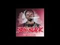 Boy Black - Tsy Hitambarako (Official Audio)