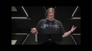 Program #: 471 - PROOF THAT JESUS CHRIST TRANSFORMS LIVES - WONDERFUL HOPE & ENCOURAGEMENT!