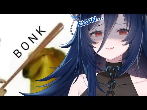 video thumb