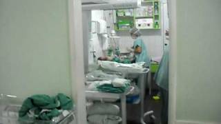 SAM_0053.AVI