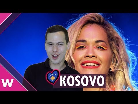 Kosovo Eurovision participation: EBU members votes no on ITU proposal