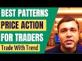Why VOLATILITY Is Key In TRADING (Price Action Trading) 🔥🔥
