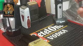 2019 Top Shaver Caliberrpg -Reviewquick Comparison Must See