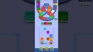 Beads Out Level 266
