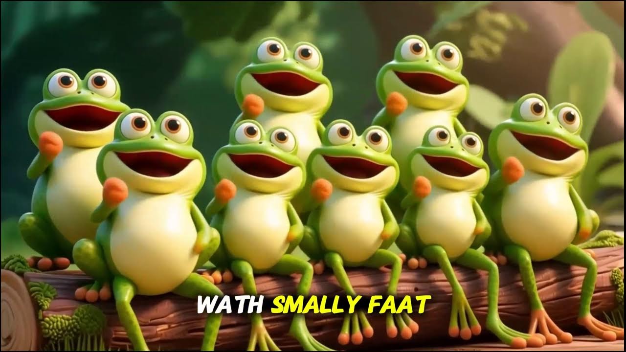 🧸 Story Time Adventure  | 💫 A Gentle and Fun Adventure 🎶