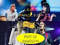 Trouve les paroles [Best Of Années 80 !!!!!] Rien que des tubes !!!! ♫♫♪☺