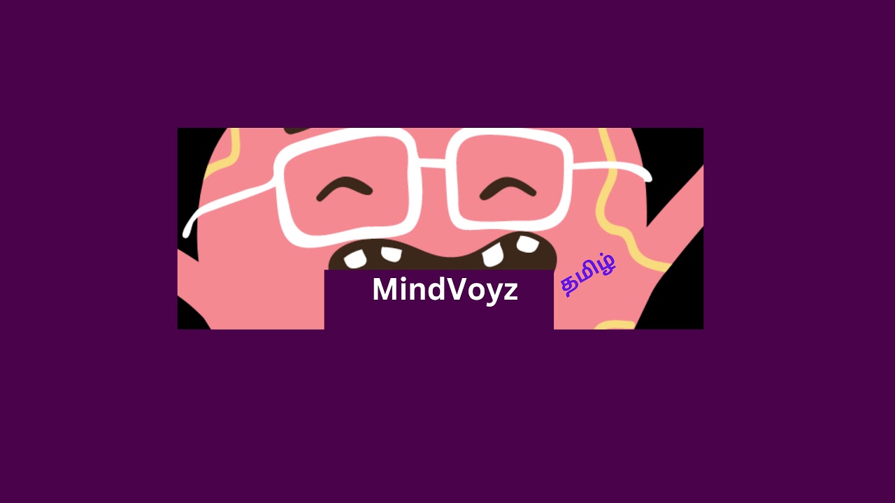 MindVoyz