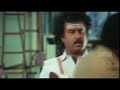 Goundamani Intro Comedy | Mannan Tamil Movie | Rajinikanth | Vijayashanthi | Kushboo Mp3 Song