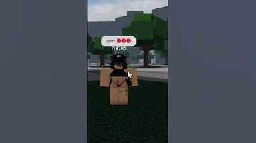 best TSB rank wall combo this november!!1 🔥☺🥳 #tsb