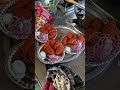 #viralvideos kurkuremomos making
