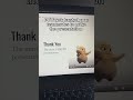 You trust your teammates to complete your group project #ai #relatable #explore #ad #manuspartner