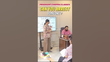 Arrest by Private person, section 40 #bnss  #constitution # law #clat #lawschool #lawdegree #pullb