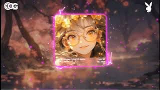 Hứa Đợi Nhưng Chẳng Tới Remix | Kiều Chi Cover (DJ PKEY Remix) | Nhạc Hot TikTok 2024