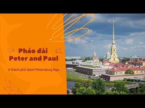 Video: Cổ sinh tử cấm. Từ di sản của I.A. Efremov. Alexander Belov