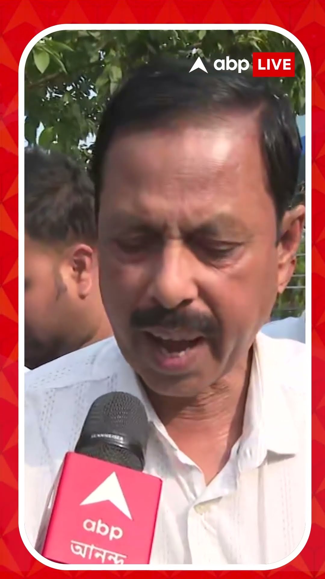 'সওকত দলের কেউ নয়, ভাঙড়ে এখনও ক্ষমতায় আমি রয়েছি', হুঙ্কার আরাবুলের