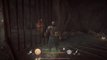 Pascal’s Wager e.4 Secret loot in Heggem & noob crafting