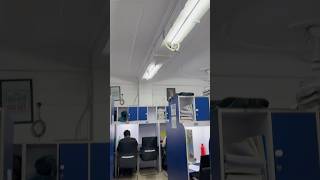 Best library in laxmi , Stduy buddy Library (Contact No 9310311391) #vuralvideo #laxury #library