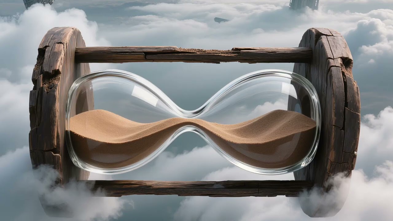 Teuvo Taival - Aika On Vaan Näkemys