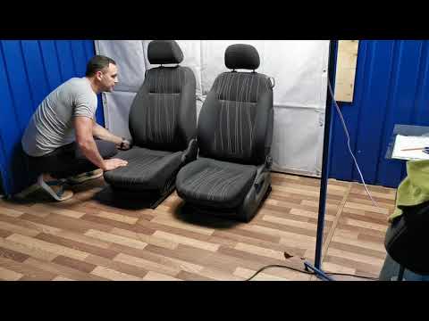 OPAST-01 - Opel