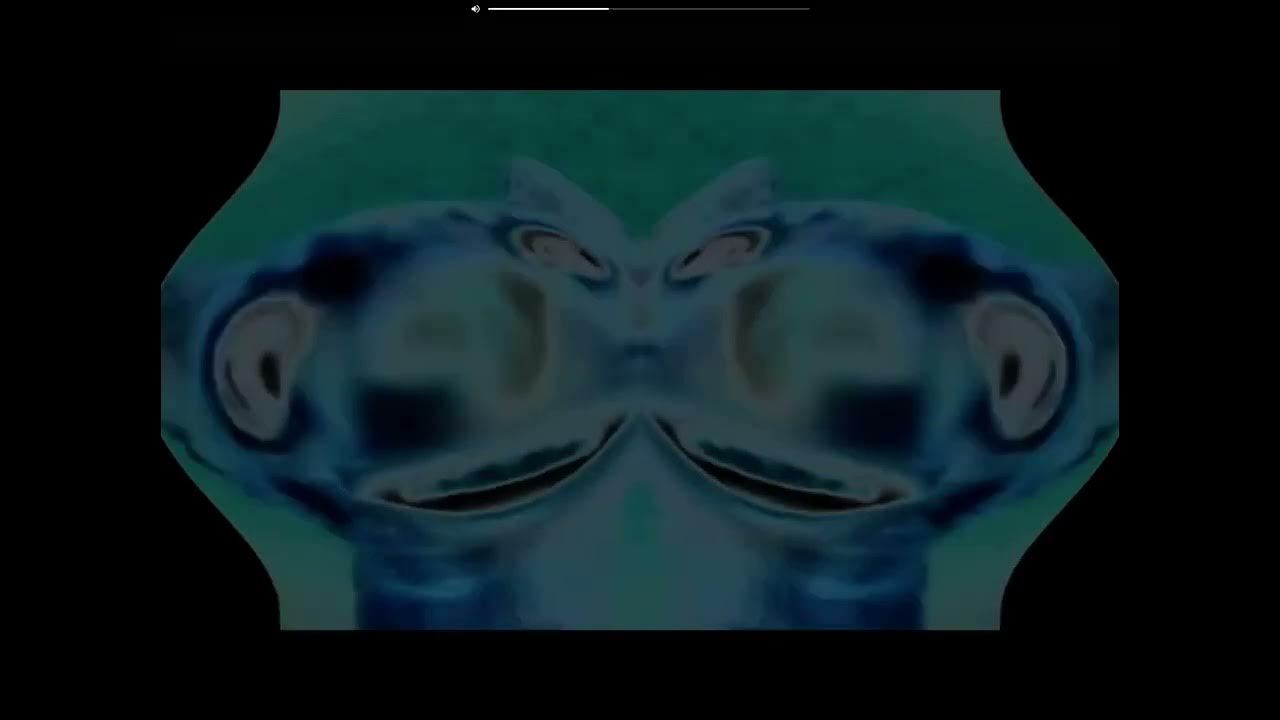 Preview 2 numa cat effects. G major 4. too many preview 2 numa cats.