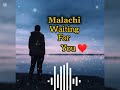 DJMK MALACHI MUSIC RKN FOR YOU BOUYON 2025
