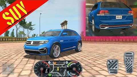 taxi sim 2022 Evolution/android gameplay/part-7 @G1 Android Gamer