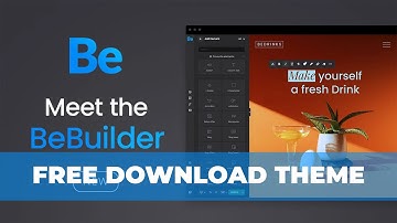 How to Install BeTheme Multipurpose WordPress & WooCommerce Theme | Free Theme