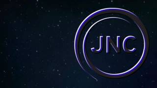 Ahrix - Nova [ JNC Release ]