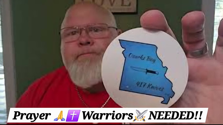 Prayer 🙏✝️ Warrior ⚔️ ALERT⚠️ @Ozarks_Boy-s6d#prayerwarrior #prayer #prayerrequest #brotherhood