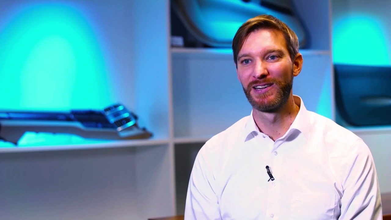 Landkreis Landshut - ein starkes Stück im Herzen Bayerns