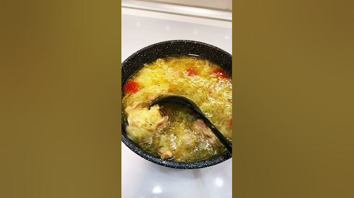 Секрет ВКУСНЫХ ЩЕЙ С КВАШЕНОЙ КАПУСТОЙ!