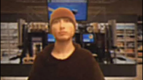 PilotRedSun - Ultimate Fuel (Live Action Recreation)