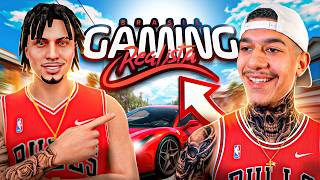 BGR IS BACK TO MTA! - Brasil Gaming Realista