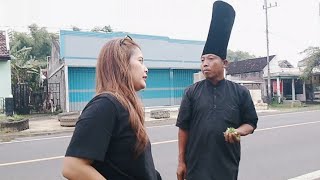 HABIS MENGAWAL GUS E LANJUT BUKBER BEBEK MADURA ‼️