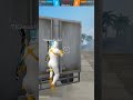 old is gold #gaming #freefire #garenafreefire #highlights #totalgaming #viralvideo