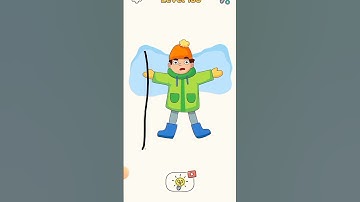 CS HACKE SHORTS : Dop 4 level 133 || Save them from the bull || #shorts #dop4gameplay #song