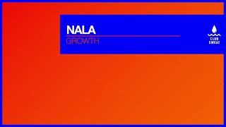 Nala - Growth