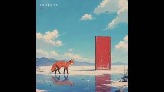 Emarosa - xo (Slowed & Reverb)