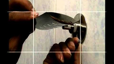 F:\easy fix dvd\VIDEO_TS\VTS_01_1.VOB