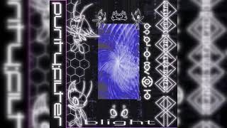 purity://filter - blight://WISTERIA_AWAKENS