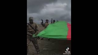 Azərbaycan Bayraqı