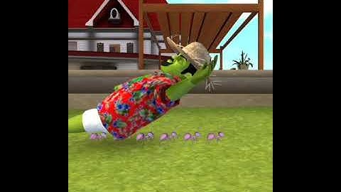 SCARY STRANGER 3D-NEW UPDATE (android,ios) Chapter-1 Level-2 A Sweet Surprise. #scary #shorts #short