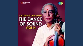 Mohana Kalyani - Lalgudi Gjayaraman