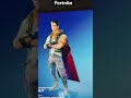 Im a litle difolt in fortnite 🎮#sweden#fyp#youtubeshorts