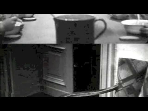 Time - Kroke